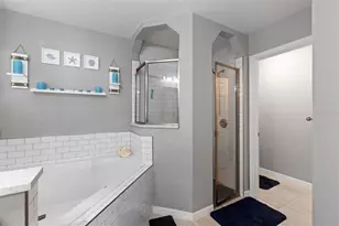 5051 NW 73rd St, Chiefland, FL 32626 - Photo 14