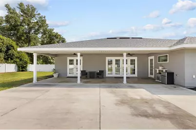 5051 NW 73rd Street, Chiefland, FL 32626 - Photo 38