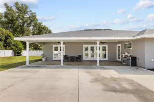 5051 NW 73rd St, Chiefland, FL 32626 - Photo 38