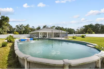 5051 NW 73rd Street, Chiefland, FL 32626 - Photo 32