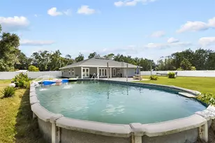 5051 NW 73rd St, Chiefland, FL 32626 - Photo 32
