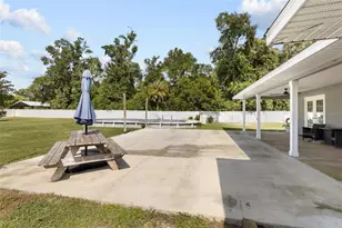 5051 NW 73rd St, Chiefland, FL 32626 - Photo 38