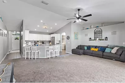 5051 NW 73rd Street, Chiefland, FL 32626 - Photo 4