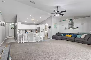 5051 NW 73rd St, Chiefland, FL 32626 - Photo 4