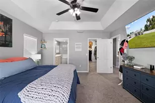 5051 NW 73rd St, Chiefland, FL 32626 - Photo 14
