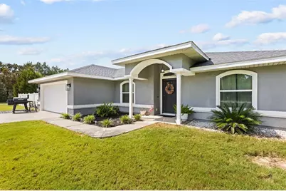 5051 NW 73rd Street, Chiefland, FL 32626 - Photo 42