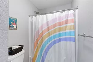 5051 NW 73rd St, Chiefland, FL 32626 - Photo 24