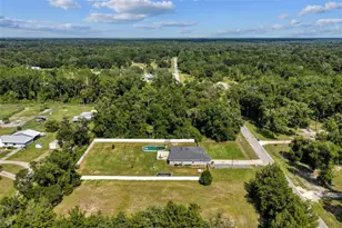 5051 NW 73rd St, Chiefland, FL 32626 - Photo 52