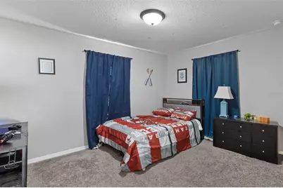 5051 NW 73rd Street, Chiefland, FL 32626 - Photo 18