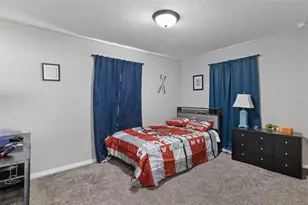5051 NW 73rd St, Chiefland, FL 32626 - Photo 18