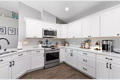 5051 NW 73rd Street, Chiefland, FL 32626 - Photo 6