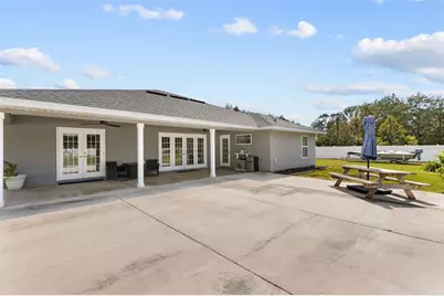 5051 NW 73rd Street, Chiefland, FL 32626 - Photo 32