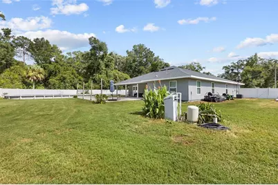 5051 NW 73rd Street, Chiefland, FL 32626 - Photo 34