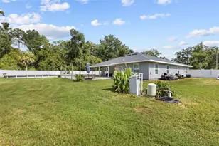 5051 NW 73rd St, Chiefland, FL 32626 - Photo 34