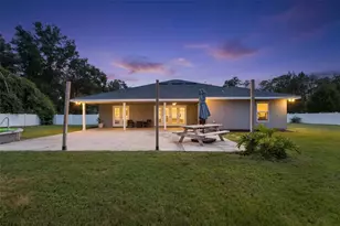 5051 NW 73rd St, Chiefland, FL 32626 - Photo 30