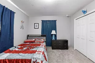 5051 NW 73rd St, Chiefland, FL 32626 - Photo 18