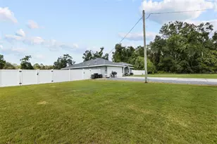 5051 NW 73rd St, Chiefland, FL 32626 - Photo 44