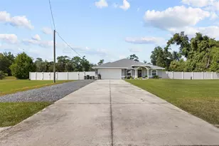 5051 NW 73rd St, Chiefland, FL 32626 - Photo 48