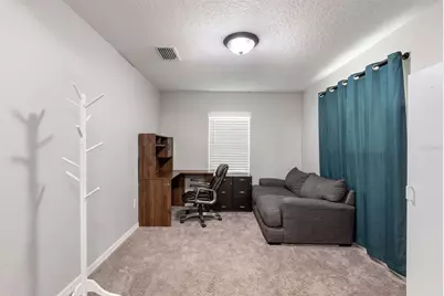 5051 NW 73rd Street, Chiefland, FL 32626 - Photo 24