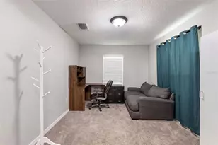 5051 NW 73rd St, Chiefland, FL 32626 - Photo 24