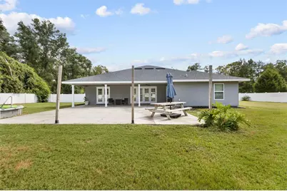 5051 NW 73rd Street, Chiefland, FL 32626 - Photo 36