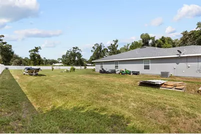 5051 NW 73rd Street, Chiefland, FL 32626 - Photo 34