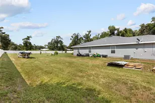 5051 NW 73rd St, Chiefland, FL 32626 - Photo 34