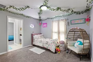 5051 NW 73rd St, Chiefland, FL 32626 - Photo 22