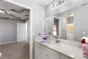 5051 NW 73rd St, Chiefland, FL 32626 - Photo 26
