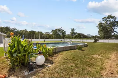 5051 NW 73rd Street, Chiefland, FL 32626 - Photo 40