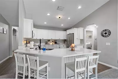 5051 NW 73rd Street, Chiefland, FL 32626 - Photo 8