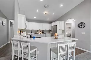 5051 NW 73rd St, Chiefland, FL 32626 - Photo 8
