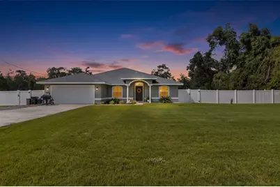 5051 NW 73rd Street, Chiefland, FL 32626 - Photo 30