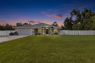 5051 NW 73rd St, Chiefland, FL 32626 - Photo 30