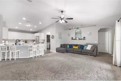 5051 NW 73rd Street, Chiefland, FL 32626 - Photo 2