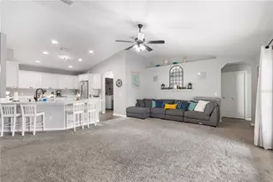 5051 NW 73rd St, Chiefland, FL 32626 - Photo 2