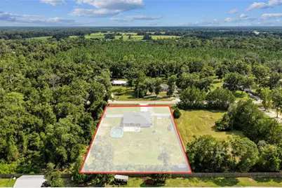 5051 NW 73rd Street, Chiefland, FL 32626 - Photo 40
