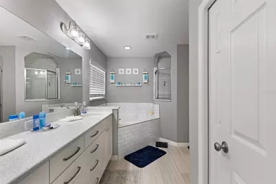 5051 NW 73rd Street, Chiefland, FL 32626 - Photo 16