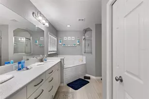 5051 NW 73rd St, Chiefland, FL 32626 - Photo 16