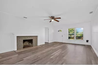 1202 Oranole Road, Maitland, FL 32751 - Photo 4