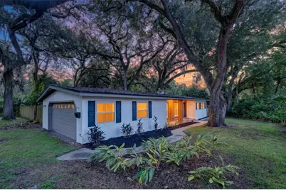1202 Oranole Road, Maitland, FL 32751 - Photo 1