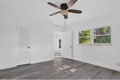 1202 Oranole Road, Maitland, FL 32751 - Photo 24