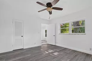 1202 Oranole Rd, Maitland, FL 32751 - Photo 24