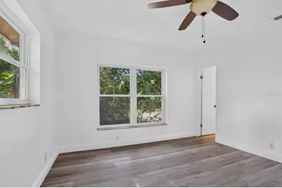 1202 Oranole Road, Maitland, FL 32751 - Photo 22