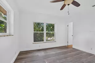 1202 Oranole Rd, Maitland, FL 32751 - Photo 22