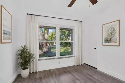 1202 Oranole Road, Maitland, FL 32751 - Photo 40