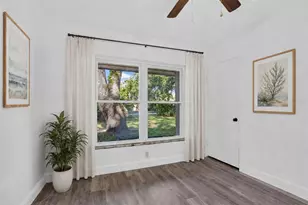 1202 Oranole Rd, Maitland, FL 32751 - Photo 40