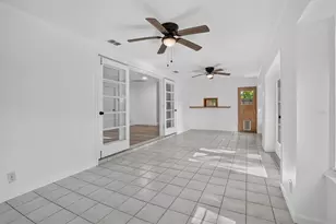 1202 Oranole Rd, Maitland, FL 32751 - Photo 18