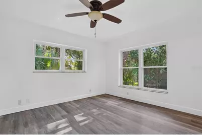 1202 Oranole Road, Maitland, FL 32751 - Photo 20