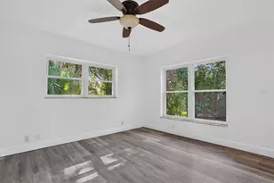 1202 Oranole Rd, Maitland, FL 32751 - Photo 20